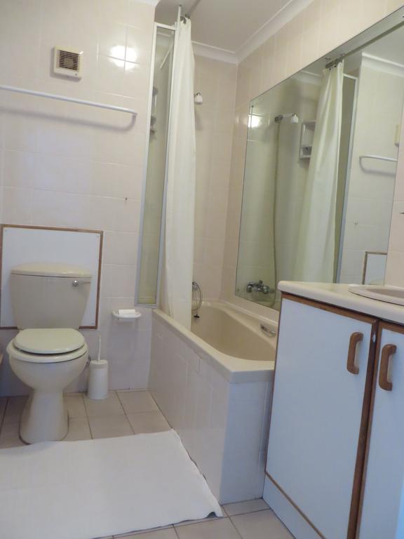 Appartamento No. 1 Living Waters Simonʼs Town Esterno foto