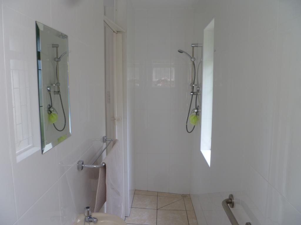 Appartamento No. 1 Living Waters Simonʼs Town Esterno foto